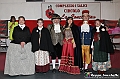 VBS_4924 - Investitura Re Peperone e Bela Povronera Carnevale di Carmagnola 2024